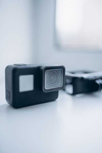 Сравнение качества видео DJI Pocket 2 и других моделей