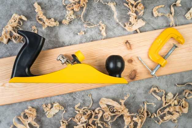 Отзывы пользователей: что говорят о лучших моделях