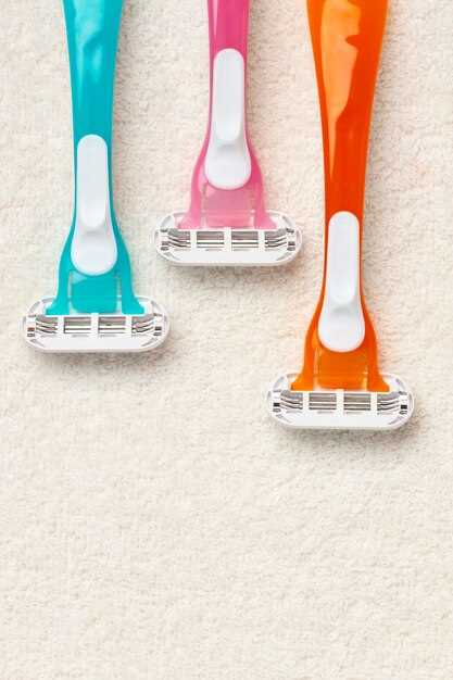 Как выбрать фотоэпилятор для домашнего использования