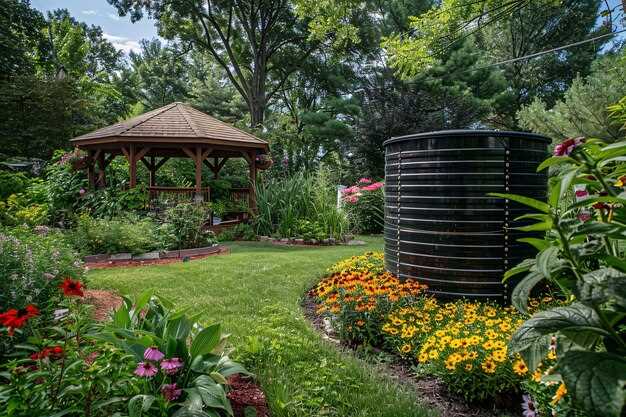 Топ-5 кессонов с лучшими характеристиками для частного использования