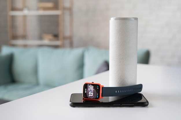 Как выбрать смарт-часы Samsung с функцией ECG