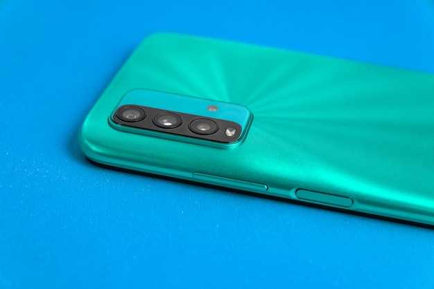 Vivo X80 Pro: Профессиональный уровень фотографии