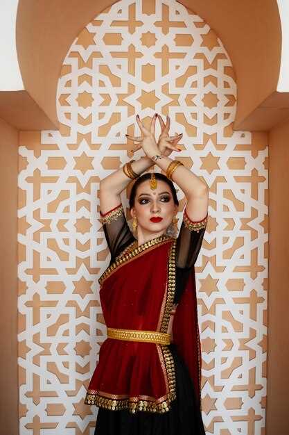 Отзывы и рекомендации: что говорят ученики