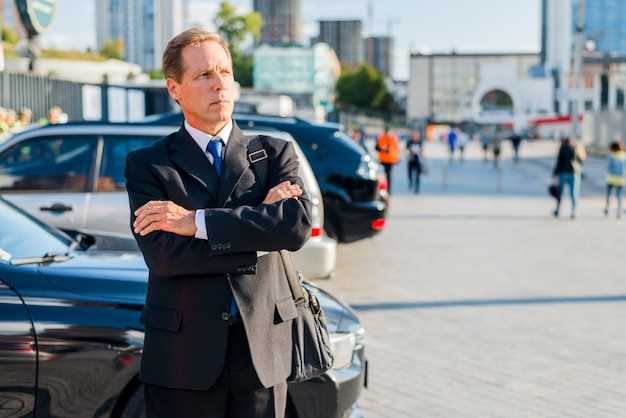 Сравнение доходов между разными таксопарками