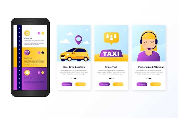 Лучшие модели для работы в условиях города