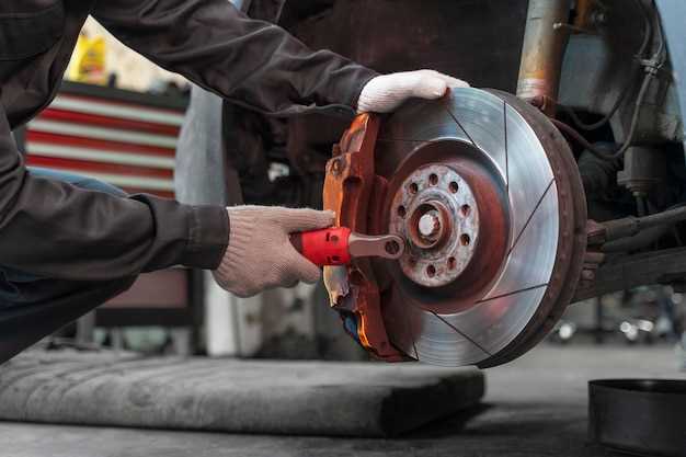 Brembo