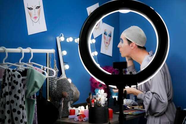 Обзор популярных моделей от каждого бренда