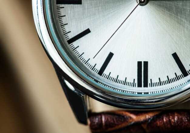 Как выбрать подержанные Rolex с гарантией