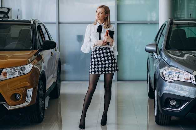 На что обратить внимание при покупке Mercedes-Benz на вторичном рынке
