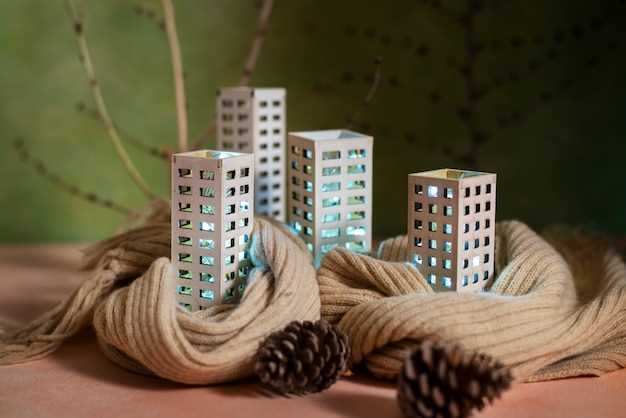 Невский район