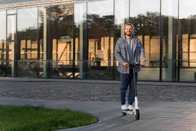 Отзывы пользователей: какие недостатки подчеркивают владельцы?