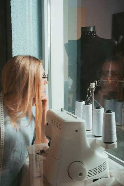 Как выбрать швейную машинку для плотных тканей и многослойного шитья?