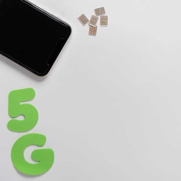 iPhone 14: что нового и зачем оно нужно?