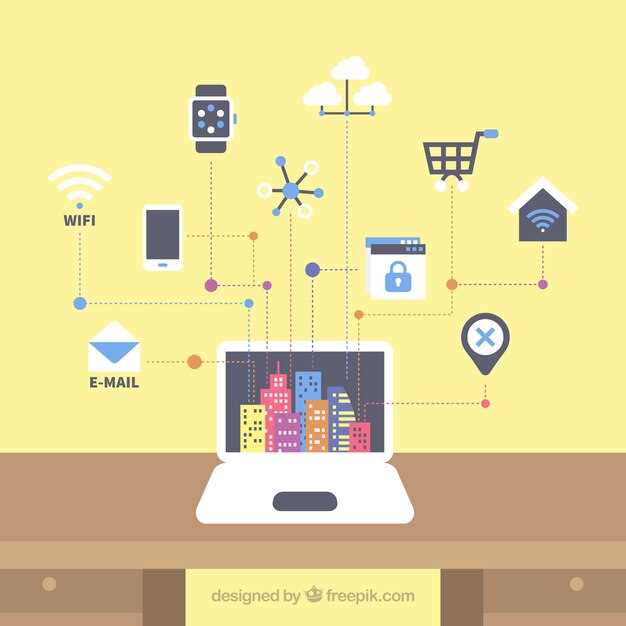 Сравнение комиссий и тарифов популярных платформ