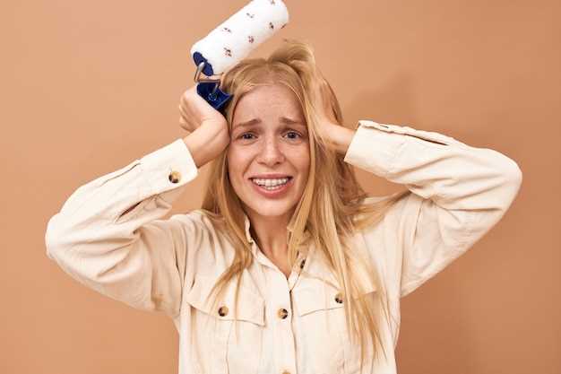 Сравнение палитры цветов безаммиачных красок