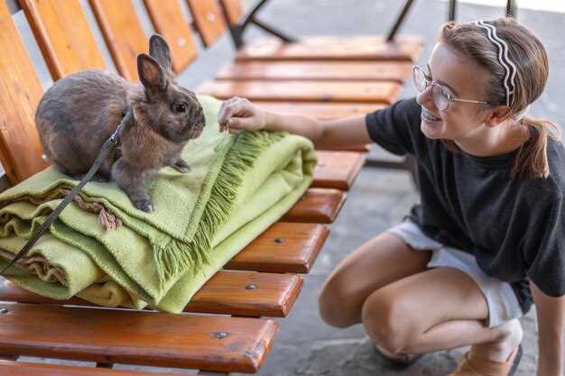 Советы по выбору безопасных препаратов от блох