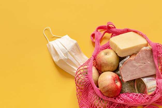 Как оптимизировать покупку с учетом накопительных и сезонных скидок