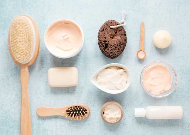 Отзывы пользователей о замене Skin-Cap на другие продукты