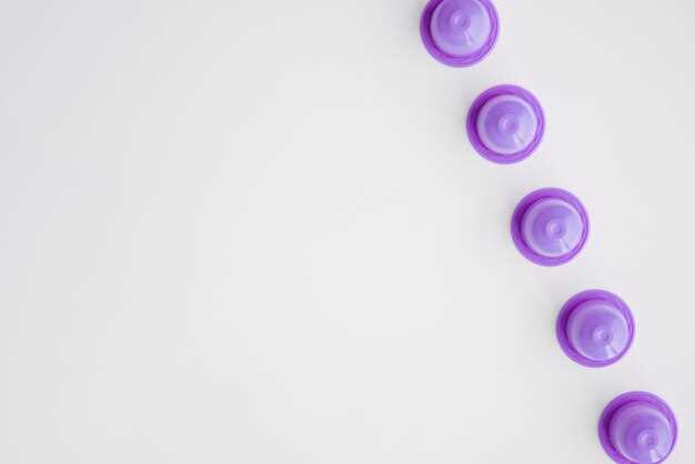 Аналог 2: Препарат Y - показания и противопоказания