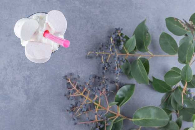 Сравнение цен и доступности аналогов на рынке