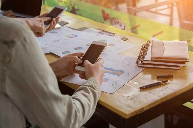 Как правильно настроить рекламную кампанию