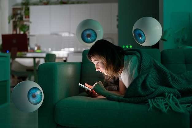 Топ-6 моделей фотоловушек с Wi-Fi: краткий обзор и характеристики