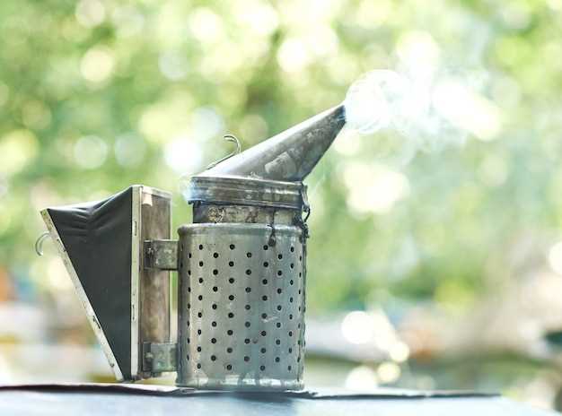 Советы по использованию фумигаторов в открытом и закрытом помещениях