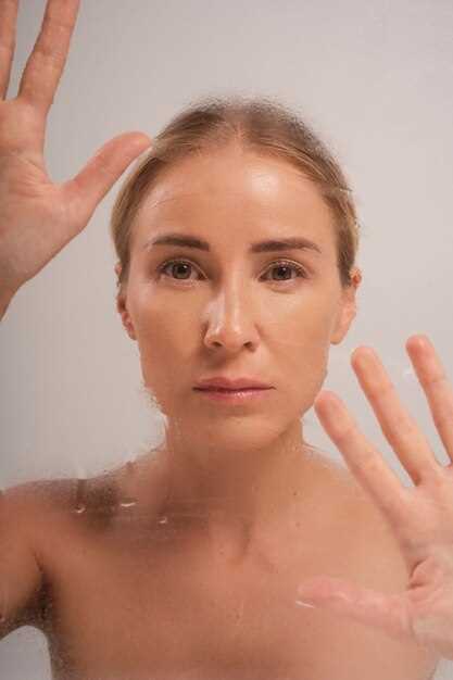 Рекомендации по применению гоммажей для достижения лучших результатов