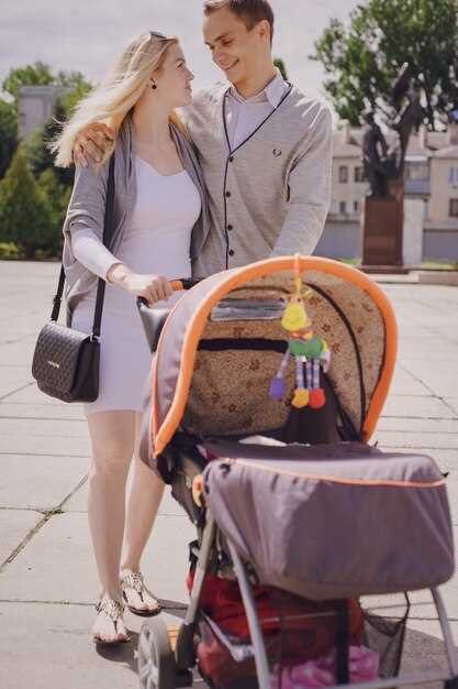 Где купить коляску-трость по выгодной цене?