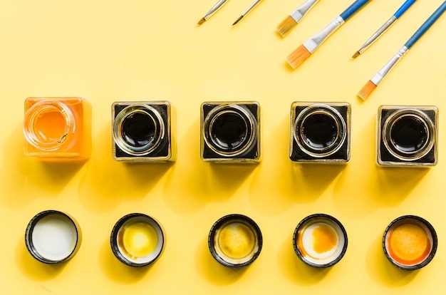 Как выбрать бескислотную базу для гель-лака