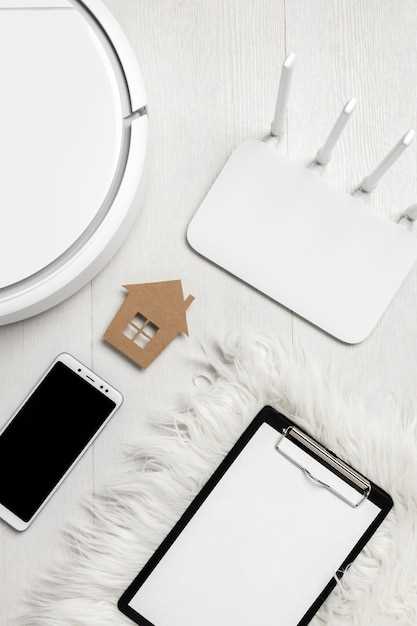 Оптимальные варианты для малых офисов и удаленной работы