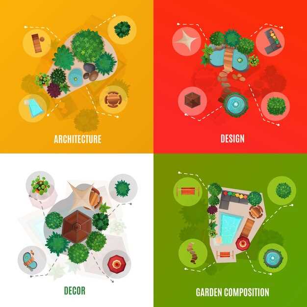 Отзывы клиентов: на что обратить внимание