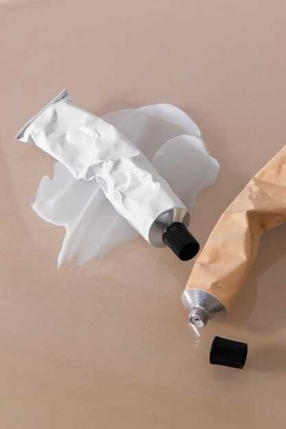 Рейтинг популярных средств для рук на русском рынке