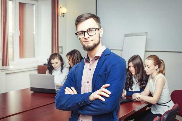 Курс по разработке микросервисов на Go: архитектура и практическое применение