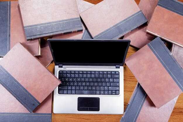 Как выбрать курс копирайтинга в зависимости от уровня подготовки?