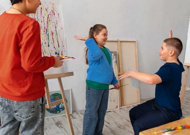 Отзывы и результаты участников курсов логопедического массажа