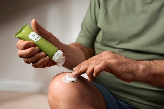 Отзывы пользователей и клинические исследования по аналогам