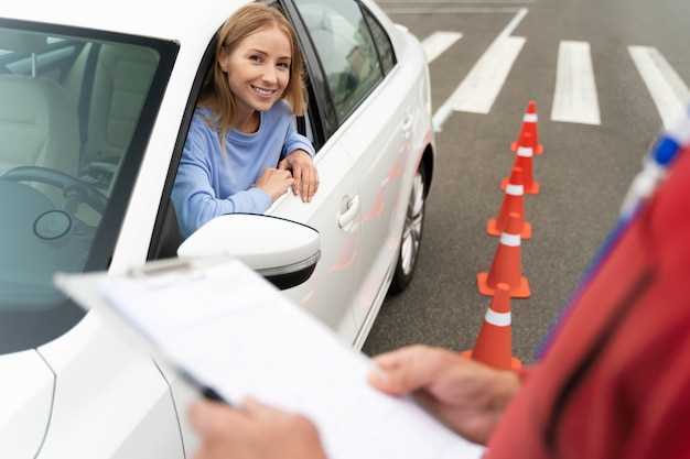 Обзор лучших автошкол Казани: рейтинг и отзывы