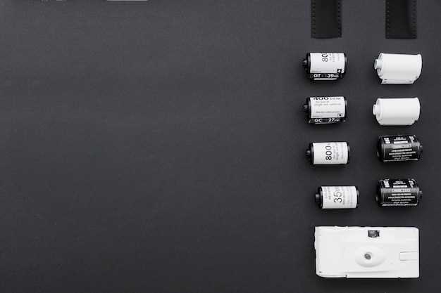 Сравнение цен на лучшие модели: что влияет на стоимость?