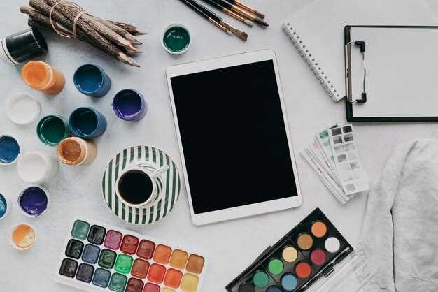 Huion: идеальные варианты для начинающих художников и их характеристика