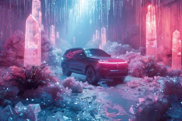 Отзывы владельцев: мнения и советы по эксплуатации гибридов