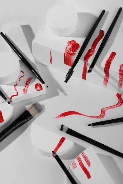 Сравнение времени высыхания и прочности клеёв