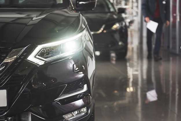 Сравнение цен на лампы H4 для Lada Granta в различных магазинах