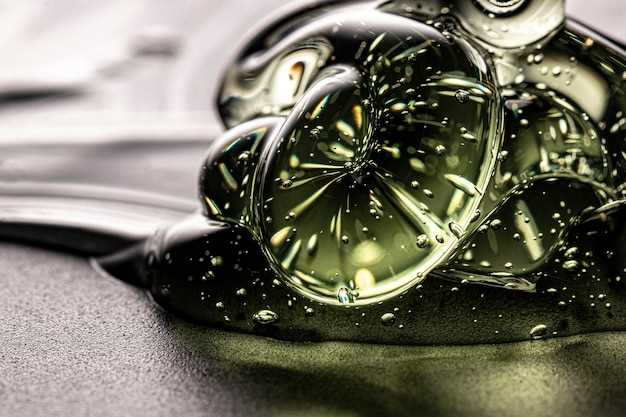 Как выбрать моторное масло для УАЗ Патриот: основные параметры