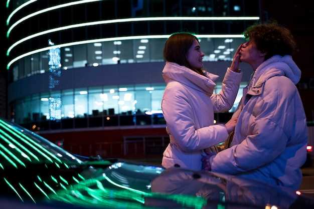 Как выбрать клуб по музыкальному стилю и атмосфере