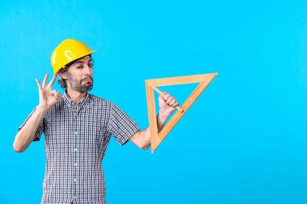 Топ-6 построителей плоскостей ADA с уникальными функциями