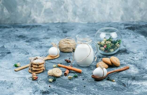 Как выбрать жидкие магний-содержащие добавки для детей