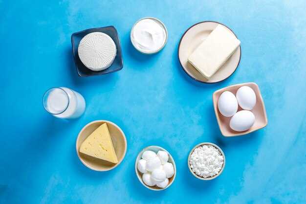 Рекомендации по применению и дозировке жидких добавок кальция и магния