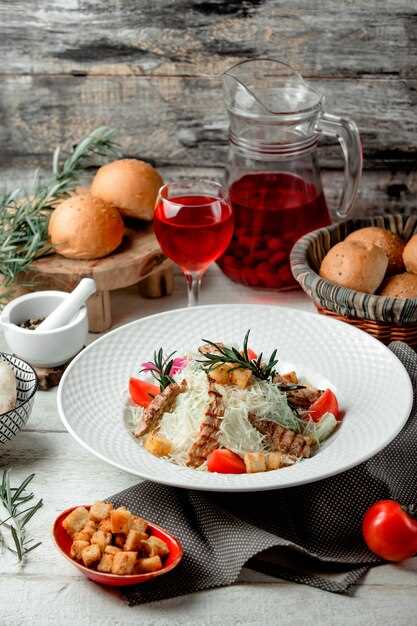 Лучшие заведения для семейного ужина с белорусской кухней