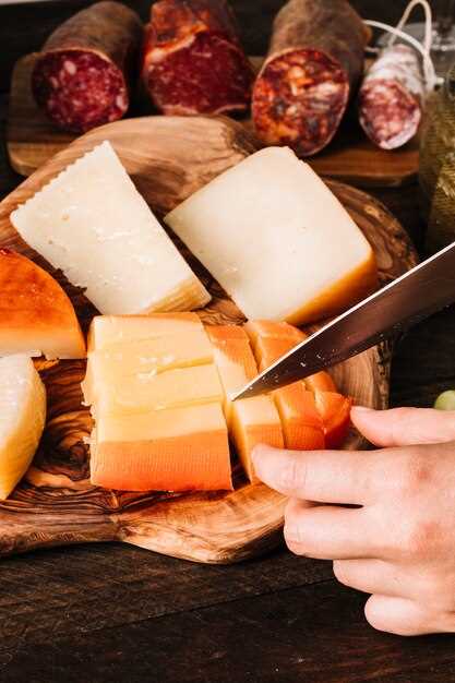 Обзор лучших автоматических нарезчиков колбасы